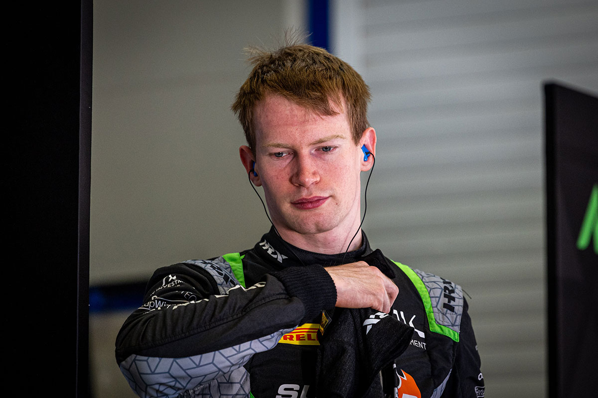niels-koolen-1